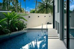 Seletar Garden (D28), Detached #605895861